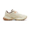 PUMA x P.A.M. Velophasis V002 &laquo;Frosted Elfenben&raquo;