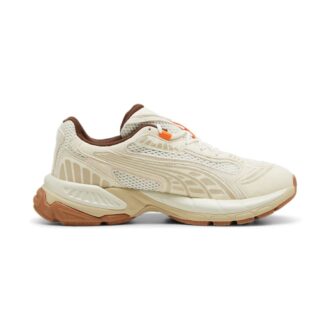 PUMA x P.A.M. Velophasis V002 &laquo;Frosted Elfenben&raquo;