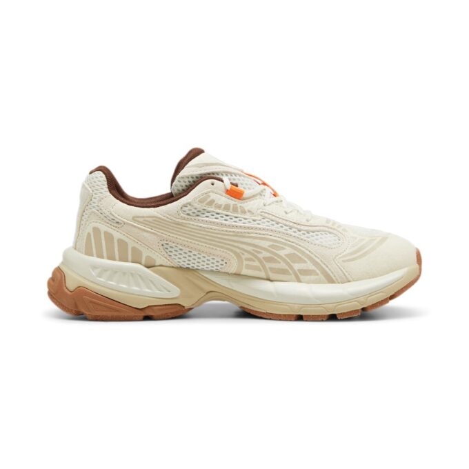 PUMA x P.A.M. Velophasis V002 &laquo;Frosted Elfenben&raquo;