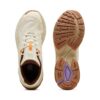 PUMA x P.A.M. Velophasis V002 &laquo;Frosted Elfenben&raquo;