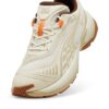 PUMA x P.A.M. Velophasis V002 &laquo;Frosted Elfenben&raquo;