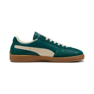 PUMA x Palmeiras Super Team &laquo;Malachite Alpine Snow&raquo;