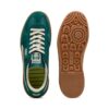 PUMA x Palmeiras Super Team &laquo;Malachite Alpine Snow&raquo;