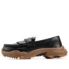 PUMA x Palomo Nitefox Loafer «Svartbrun»