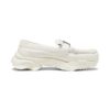 PUMA x PALOMO Nitefox Loafers «Frosted Elfenben»