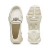 PUMA x PALOMO Nitefox Loafers «Frosted Elfenben»