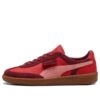 PUMA x PALOMO Palermo «Rød»