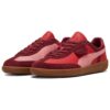 PUMA x PALOMO Palermo «Rød»