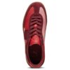 PUMA x PALOMO Palermo «Rød»