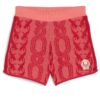 PUMA x Palomo T7 Shorts «Pasjonsfrukt»