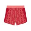 PUMA x Palomo T7 Shorts «Pasjonsfrukt»