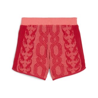 PUMA x Palomo T7 Shorts «Pasjonsfrukt»