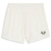 PUMA x Palomo T7 Shorts «Varm Hvit»