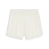 PUMA x Palomo T7 Shorts «Varm Hvit»