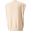 PUMA x Palomo Tank Top &laquo;Beige&raquo;