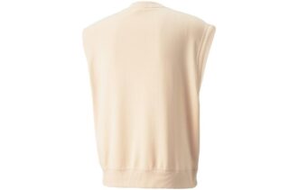 PUMA x Palomo Tank Top &laquo;Beige&raquo;