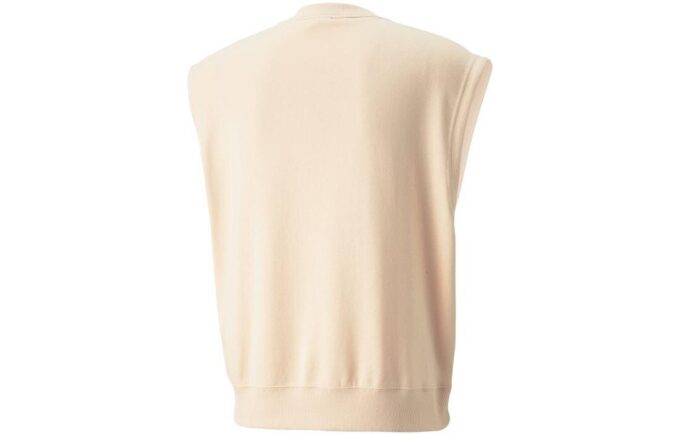 PUMA x Palomo Tank Top &laquo;Beige&raquo;