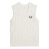 PUMA x Palomo Tanktop «Varm Hvit»