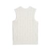 PUMA x Palomo Tanktop «Varm Hvit»