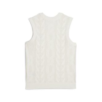 PUMA x Palomo Tanktop «Varm Hvit»