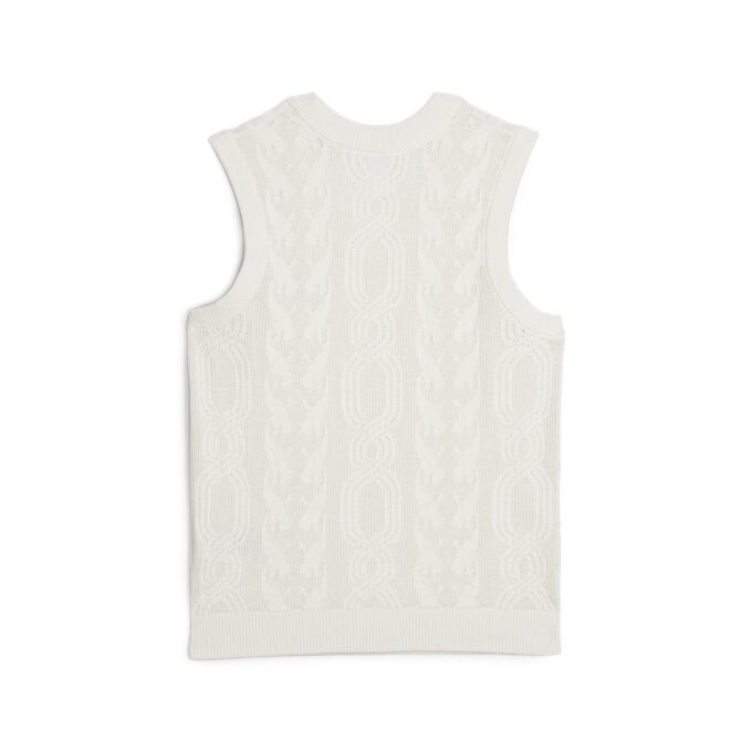 PUMA x Palomo Tanktop «Varm Hvit»