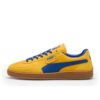 PUMA x Parma Calcio Super Team «Sport Gul Blå»
