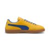 PUMA x Parma Calcio Super Team «Sport Gul Blå»