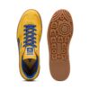 PUMA x Parma Calcio Super Team «Sport Gul Blå»