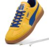 PUMA x Parma Calcio Super Team «Sport Gul Blå»