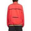 PUMA x Perks And Mini Zip-Off Jakke «Rød»