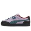 PUMA x Perks og Mini Clyde «Lavender Shock Ocean Tropic»