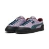 PUMA x Perks og Mini Clyde «Lavender Shock Ocean Tropic»