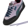 PUMA x Perks og Mini Clyde «Lavender Shock Ocean Tropic»