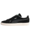 PUMA x PHANTACi x Mita sneakers x WHIZ Limited Suede «Svart»