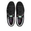 PUMA x PHANTACi x Mita sneakers x WHIZ Limited Suede «Svart»