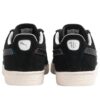 PUMA x PHANTACi x Mita sneakers x WHIZ Limited Suede «Svart»