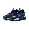 PUMA x PlayStation RS-X «Black Team Royal»