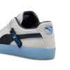PUMA x Playstation Suede «Glacial Grey Navy»