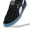 PUMA x Playstation Suede «Svart isbregrå»