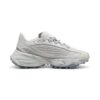 PUMA x Pleasures Spirex «Grå isbre»
