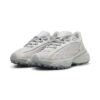 PUMA x Pleasures Spirex «Grå isbre»
