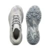 PUMA x Pleasures Spirex «Grå isbre»