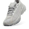 PUMA x Pleasures Spirex «Grå isbre»