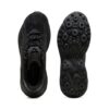 PUMA x Pleasures Spirex «Svart»