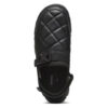 PUMA x PLEASURES TS-01 Quilt Sandaler &laquo;Svart&raquo;