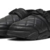 PUMA x PLEASURES TS-01 Quilt Sandaler &laquo;Svart&raquo;