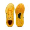 PUMA x Porsche All-Pro Nitro «Sportgul»