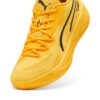 PUMA x Porsche All-Pro Nitro «Sportgul»