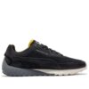 PUMA x Porsche Anti Slip Lave &laquo;Svart Gul&raquo;