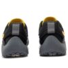 PUMA x Porsche Anti Slip Lave &laquo;Svart Gul&raquo;